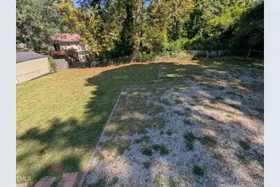 210 W Cornwallis Road, Durham, NC 27707 - Photo 2