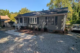210 W Cornwallis Rd, Durham, NC 27707 - Photo 1