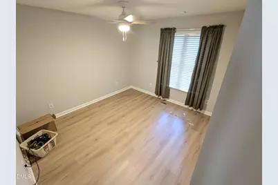 210 W Cornwallis Road, Durham, NC 27707 - Photo 18
