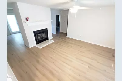 210 W Cornwallis Road, Durham, NC 27707 - Photo 6