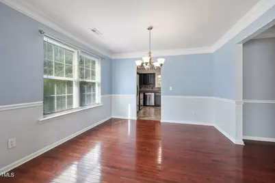 4716 Marathon Lane, Raleigh, NC 27616 - Photo 8