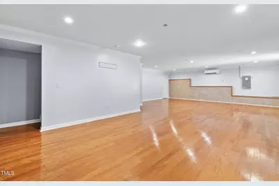4716 Marathon Lane, Raleigh, NC 27616 - Photo 26