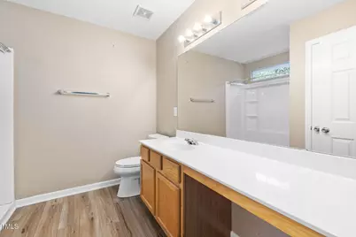 4716 Marathon Lane, Raleigh, NC 27616 - Photo 22