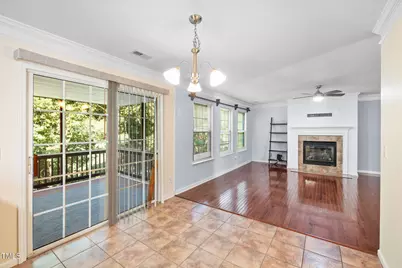 4716 Marathon Lane, Raleigh, NC 27616 - Photo 14