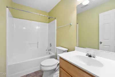 4716 Marathon Lane, Raleigh, NC 27616 - Photo 18