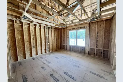 84 Hillstead Way, Smithfield, NC 27577 - Photo 8