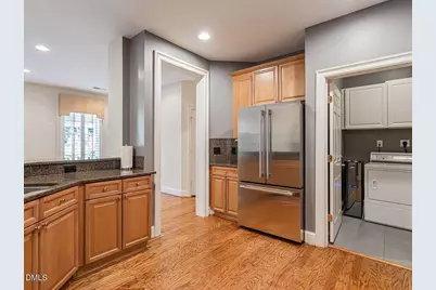 2701 Glenwood Gardens Lane #208, Raleigh, NC 27608 - Photo 16