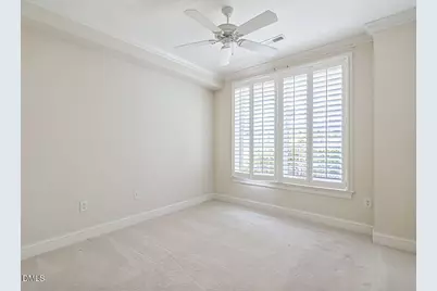 2701 Glenwood Gardens Lane #208, Raleigh, NC 27608 - Photo 24