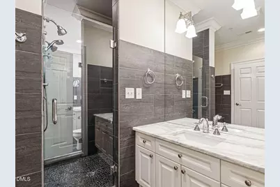 2701 Glenwood Gardens Lane #208, Raleigh, NC 27608 - Photo 20