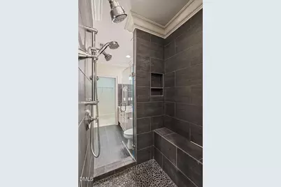 2701 Glenwood Gardens Lane #208, Raleigh, NC 27608 - Photo 22
