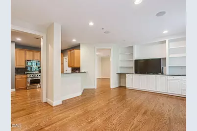 2701 Glenwood Gardens Lane #208, Raleigh, NC 27608 - Photo 12