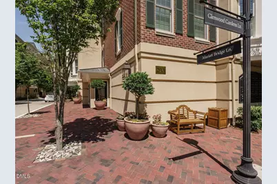 2701 Glenwood Gardens Lane #208, Raleigh, NC 27608 - Photo 30