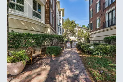 2701 Glenwood Gardens Lane #208, Raleigh, NC 27608 - Photo 28