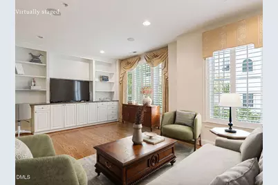 2701 Glenwood Gardens Lane #208, Raleigh, NC 27608 - Photo 10