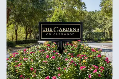 2701 Glenwood Gardens Lane #208, Raleigh, NC 27608 - Photo 34