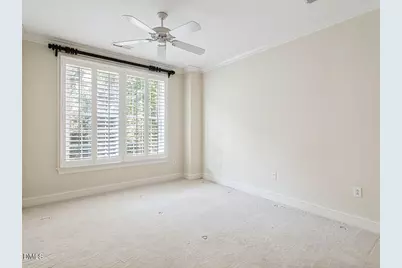 2701 Glenwood Gardens Lane #208, Raleigh, NC 27608 - Photo 26