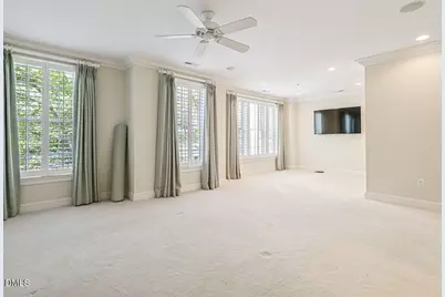 2701 Glenwood Gardens Lane #208, Raleigh, NC 27608 - Photo 18