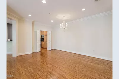 2701 Glenwood Gardens Lane #208, Raleigh, NC 27608 - Photo 8