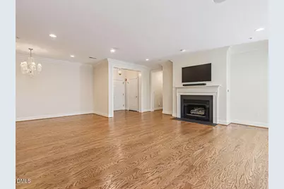 2701 Glenwood Gardens Lane #208, Raleigh, NC 27608 - Photo 6