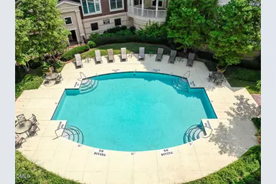 2701 Glenwood Gardens Lane #208, Raleigh, NC 27608 - Photo 32