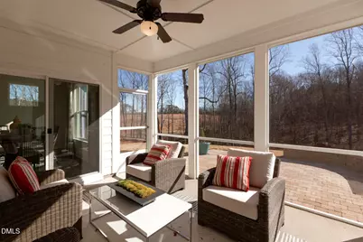 50 Ivy Ridge Way, Youngsville, NC 27596 - Photo 46