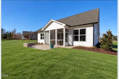 50 Ivy Ridge Way, Youngsville, NC 27596 - Photo 48