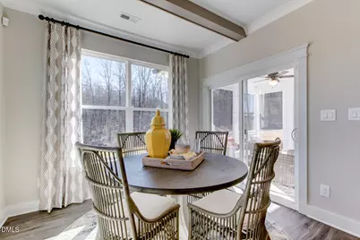 50 Ivy Ridge Way, Youngsville, NC 27596 - Photo 24