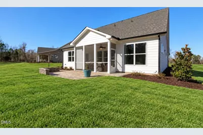 50 Ivy Ridge Way, Youngsville, NC 27596 - Photo 50