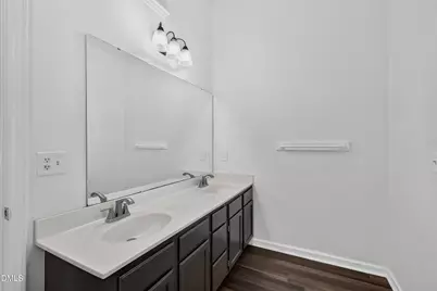 114 Carmel Woods Court, Wake Forest, NC 27587 - Photo 28
