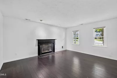 114 Carmel Woods Court, Wake Forest, NC 27587 - Photo 12