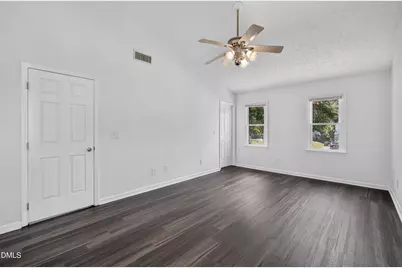 114 Carmel Woods Court, Wake Forest, NC 27587 - Photo 22