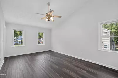 114 Carmel Woods Court, Wake Forest, NC 27587 - Photo 30