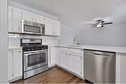 114 Carmel Woods Court, Wake Forest, NC 27587 - Photo 4