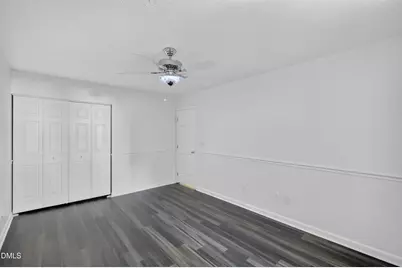 114 Carmel Woods Court, Wake Forest, NC 27587 - Photo 34