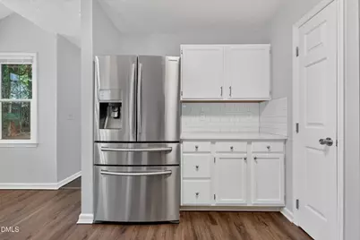 114 Carmel Woods Court, Wake Forest, NC 27587 - Photo 6