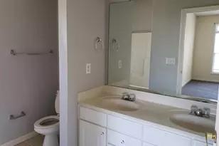 2511 Friedland Pl, Raleigh, NC 27617 - Photo 6