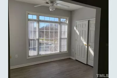 2511 Friedland Place #200, Raleigh, NC 27617 - Photo 4