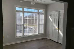 2511 Friedland Pl, Raleigh, NC 27617 - Photo 4