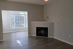2511 Friedland Pl, Raleigh, NC 27617 - Photo 8
