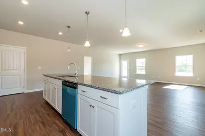 105 Chardonnay Drive, Lillington, NC 27546 - Photo 6