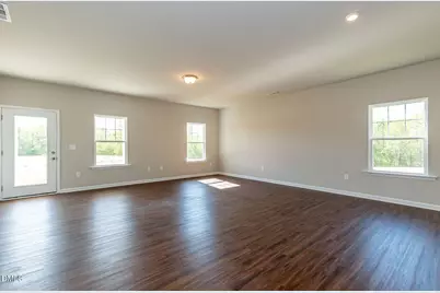 105 Chardonnay Drive, Lillington, NC 27546 - Photo 10
