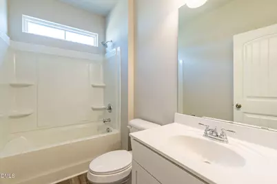 105 Chardonnay Drive, Lillington, NC 27546 - Photo 18