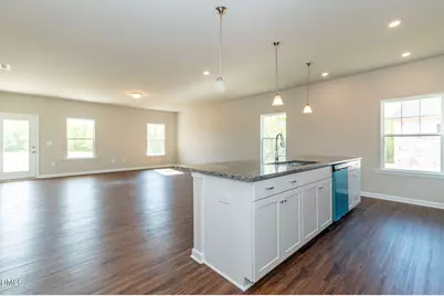 105 Chardonnay Drive, Lillington, NC 27546 - Photo 2