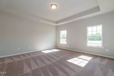 105 Chardonnay Drive, Lillington, NC 27546 - Photo 12