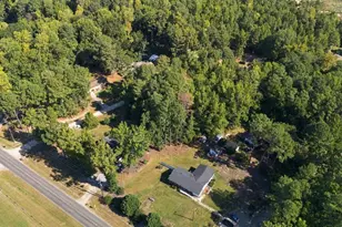 2404 Alpine Dr, Garner, NC 27529 - Photo 1