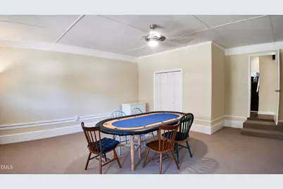 1013 Lakeview Drive, Clinton, NC 28328 - Photo 4