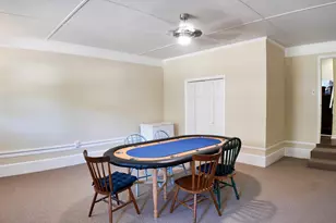 1013 Lakeview Dr, Clinton, NC 28328 - Photo 4