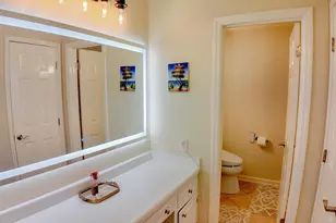 1013 Lakeview Dr, Clinton, NC 28328 - Photo 24