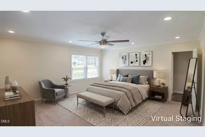 1013 Lakeview Drive, Clinton, NC 28328 - Photo 32