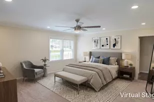 1013 Lakeview Dr, Clinton, NC 28328 - Photo 32